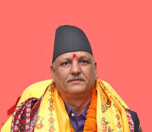 lekhraj-bhatta-Kailali4