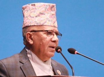 sf7df8f}F,@^ k';M 
k|ltlglw;ef a}7sdf cWoIf g]kfn
g]skf-PsLs[t ;dfhjfbL_ kf6L{sf cWoIf dfwjs'df/ g]kfn dªunaf/ a;]sf] k|ltlglw;efsf] a}7snfO{ ;Daf]wg ug'{x'Fb} . tl:a/M /Tg >]i7÷/f;;