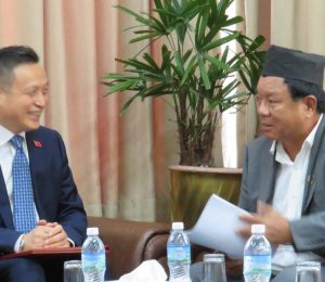 mahabir-pun-chsang-maoming-betwarta-1782308661