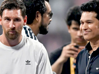 mesi2025-12-23-07-47-29