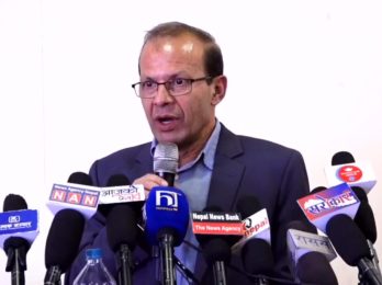 minendra-rijal-1755951606