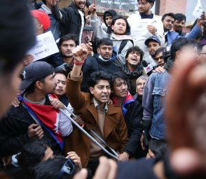 miraj-dhungana_gen-z-protest_-(8)_BEJA8Q27mw