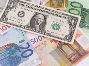 money-exchnage-rate1637638735