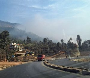 muglin-pokhara_o0mNRxqeu5