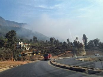 muglin-pokhara_o0mNRxqeu5