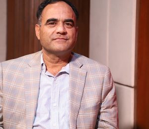 nain-singh-mahar_NbdrpHZEm0