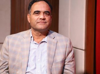 nain-singh-mahar_NbdrpHZEm0