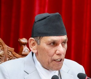 narayan-dahal_cnEveqBMYz