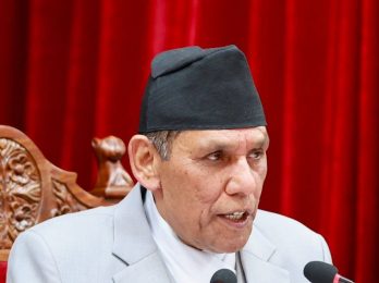 narayan-dahal_cnEveqBMYz