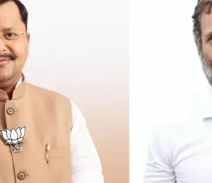 navin-rahul_HEBStQ3SkZ