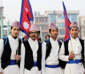 nepali-topi-