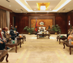 nirbachan-1767619984