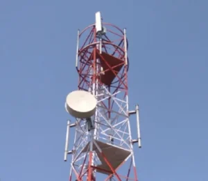 ntc-tower-4g