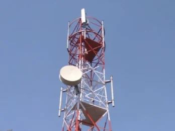 ntc-tower-4g