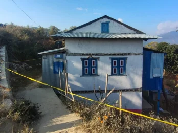 okhaldunga--e1767077298168