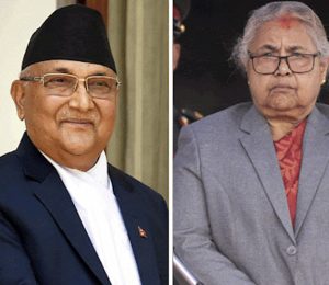 oli-susila-1759643653