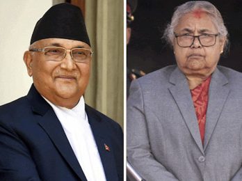 oli-susila-1759643653