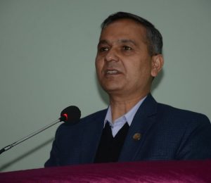 omprakash-aryal_j3ZfqFlKlZ