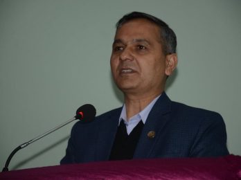 omprakash-aryal_j3ZfqFlKlZ