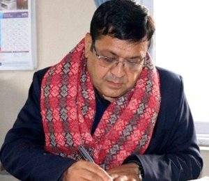 pitambar-1_YeakciTfFM