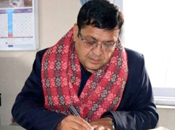 pitambar-1_YeakciTfFM