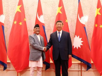 pm-oli-and-xi2025-08-31-09-16-25