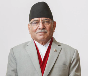 prachanda-2