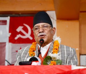 prachanda_7XDj4UUUvo (1)