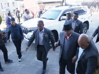 prachanda_hqNS8PpDO9