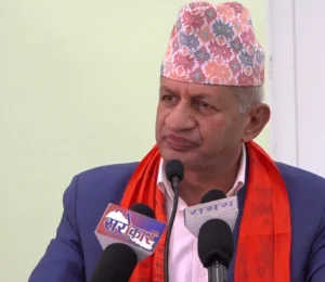 pradip-gyawali
