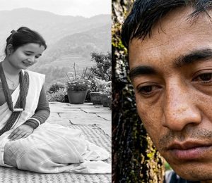 prema-oli-murder-case-