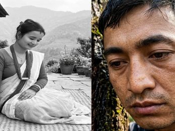 prema-oli-murder-case-