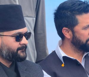 rabi-and-balen2026-03-04-06-10-41