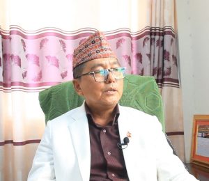 rajendra-lingden_Yol9TOXsEp