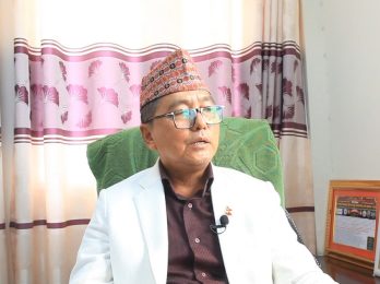 rajendra-lingden_Yol9TOXsEp