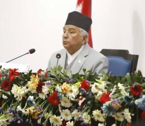 ramchandra-p_06bW5sMWDG