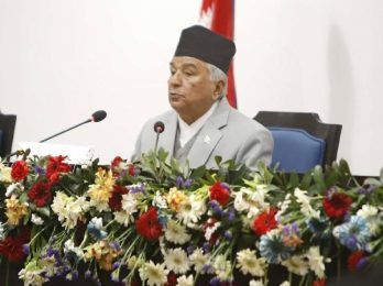 ramchandra-p_06bW5sMWDG