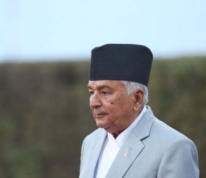 ramchandra-paudel-(18)_lxxKvUaIom