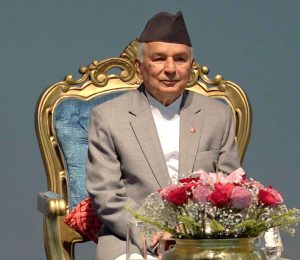 ramchandra-poudel_LO1MVblAnJ