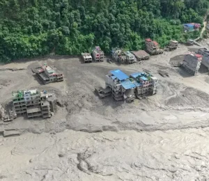 rasuwa-bhotekoshi-trishuli-flood_npl-(2)_FDXgDwOZ9A