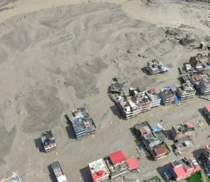 rasuwa-bhotekoshi-trishuli-flood_npl-(4)_dqxgrzoifi_hjSXfoLzWu