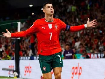 rolando2025-10-18-09-34-49