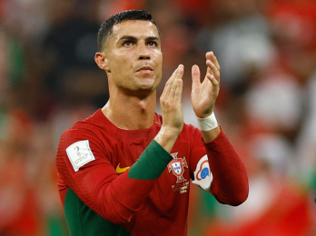 ronaldo1679107270