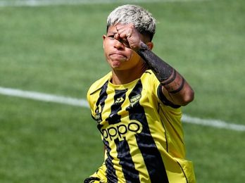 sabitra2025-12-21-07-52-27