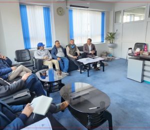 sachibalaya-baithak_zUH34pc8cU