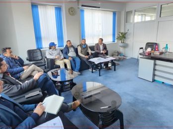 sachibalaya-baithak_zUH34pc8cU