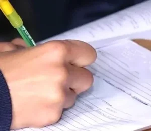 see-exam_p8vm6yao1x_G4AgWHTo1v