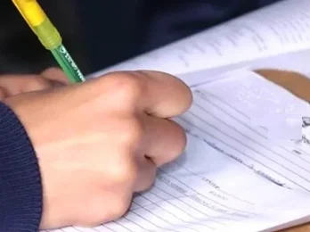 see-exam_p8vm6yao1x_G4AgWHTo1v