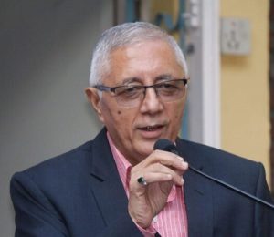 sekhar-koirala_jbBQc74iib