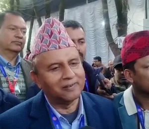 shankar-pokharel